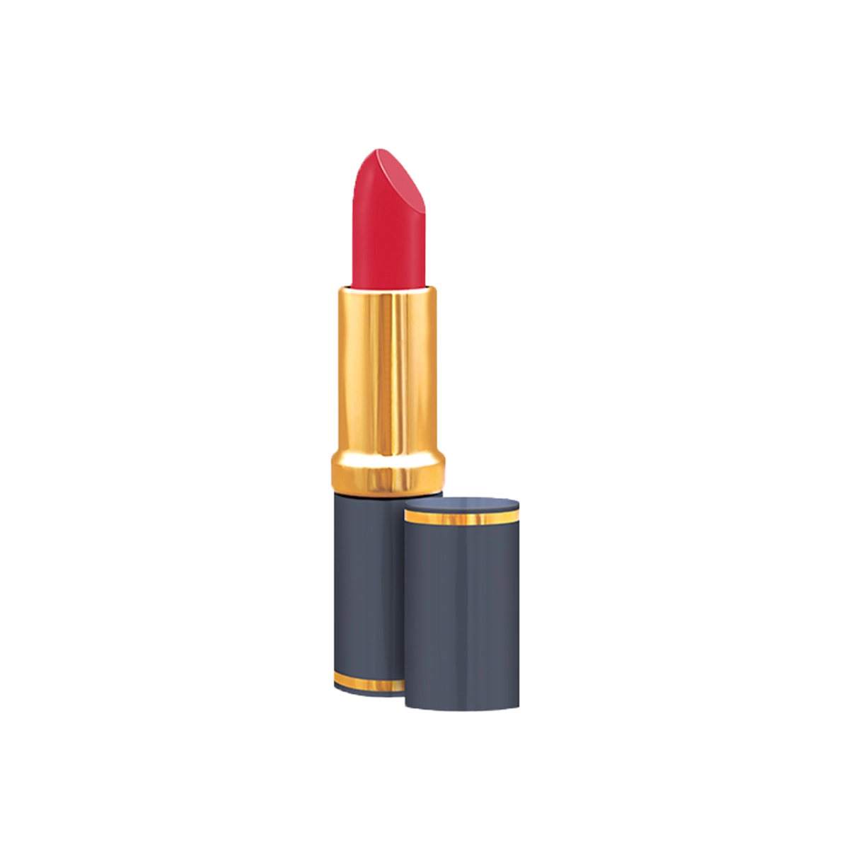 Medora Matt Lipstick 224-Windsor
