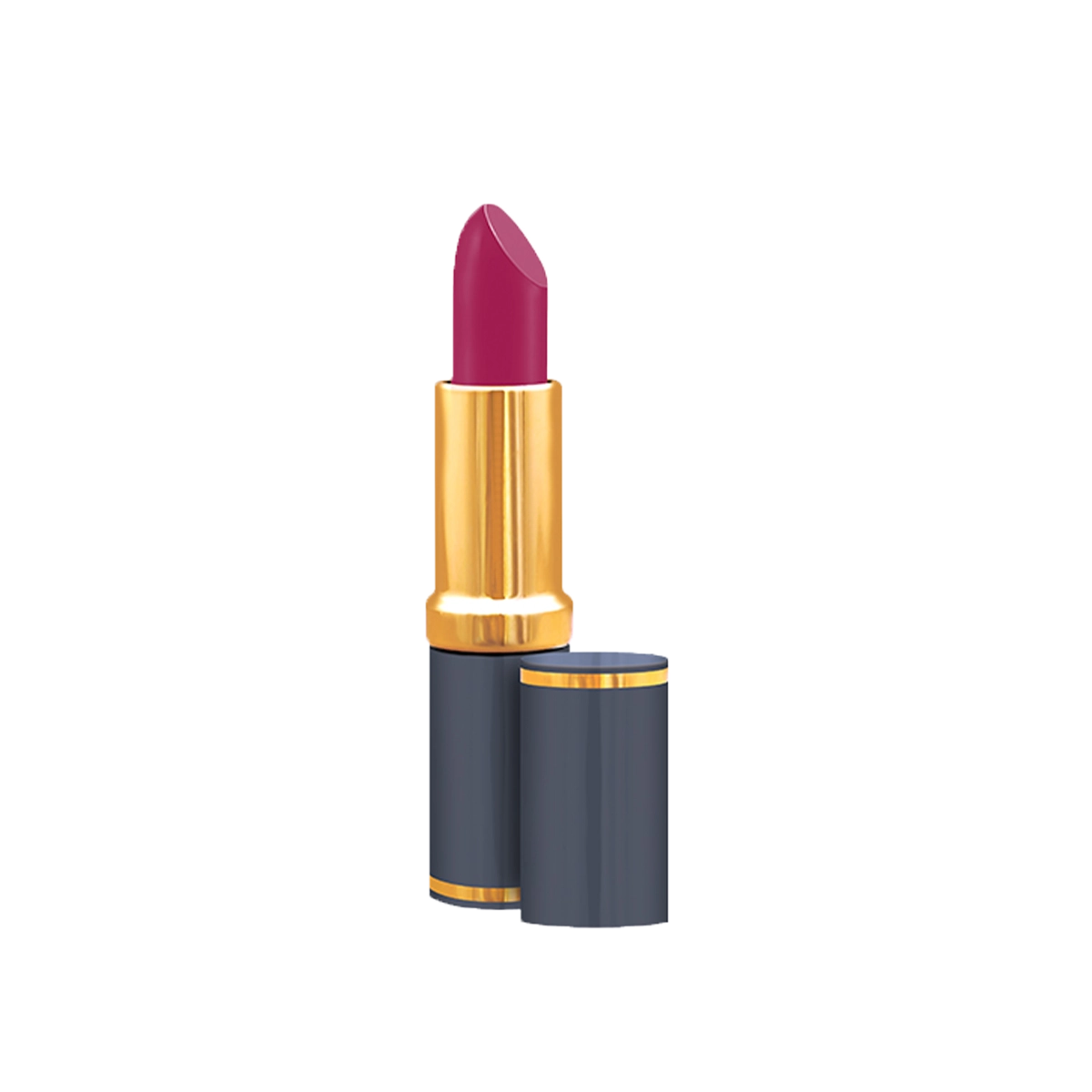 Medora Matt Lipstick 237-Fantasy