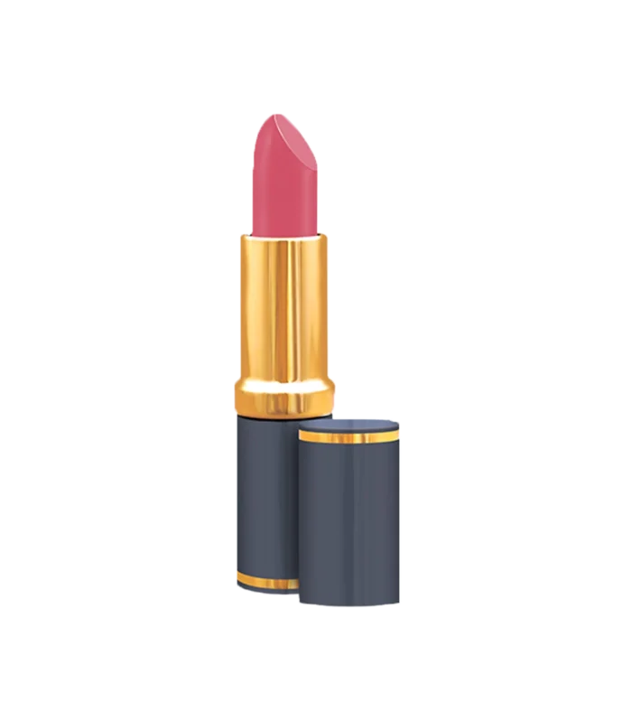 Medora Matt Lipstick 252-Very Currant