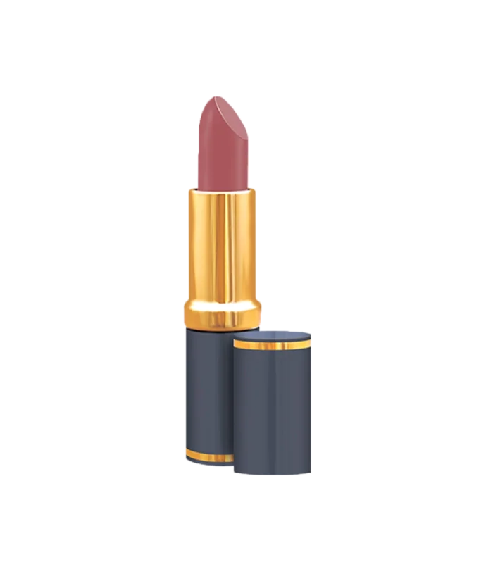 Medora Matt Lipstick 562-Captive