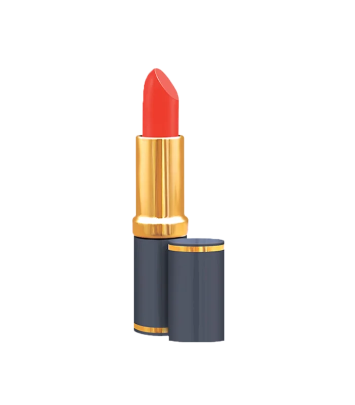 Medora Matt Lipstick 576-Must Have